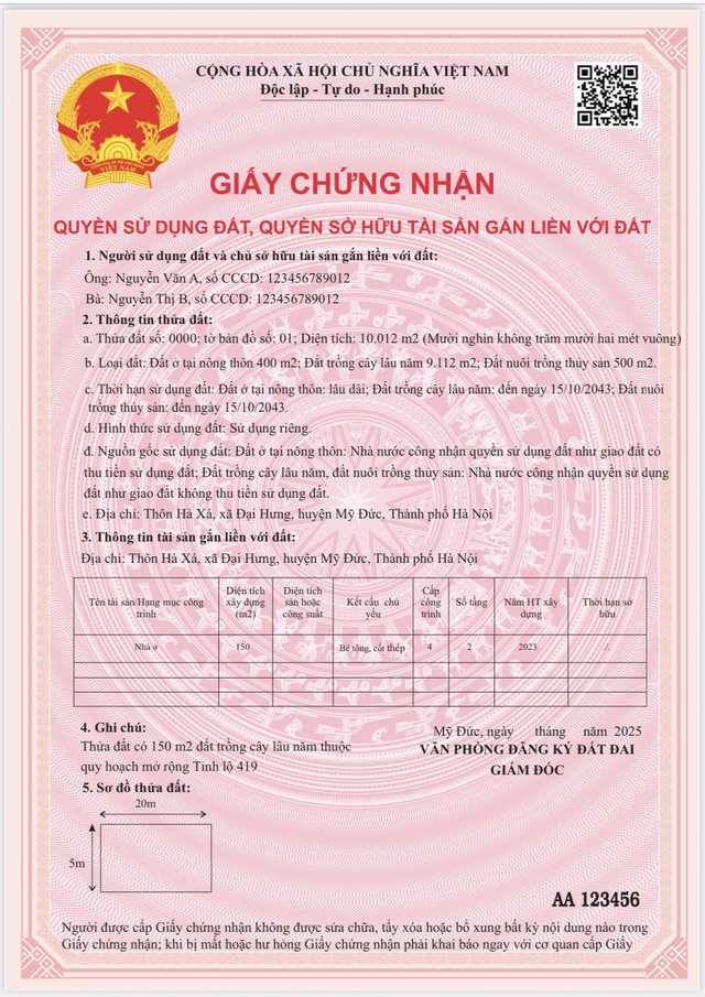 BÁN DỰ ÁN ĐẤT CAO TẦNG VĂN PHÒNG & KHÁCH SẠN 87-89 SONG HÀNH (VÕ NGUYỄN GIÁP) THẢO ĐIỀN – 1.421,5M² – 680 TỶ